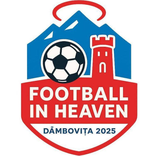 Fotbal în Dâmbovița atrage atenția internațională