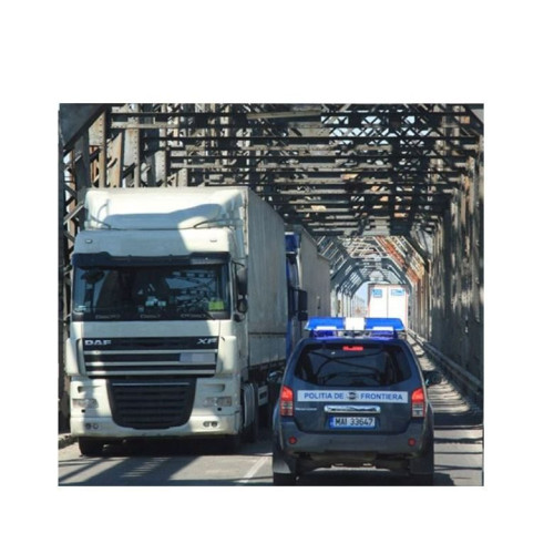 Premierul Bolojan salută deschiderea Consulatului în Ruse și intensificarea cooperării bilaterale