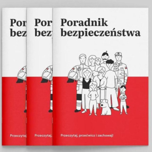 Ghid de siguranță în Polonia: pregătire pentru evacuări și atacuri cu drone