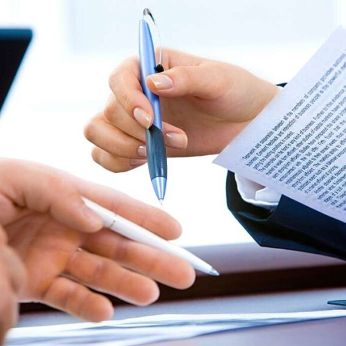 Evaluarea națională 2026: date, simulări și înscrieri pentru clasa a opta