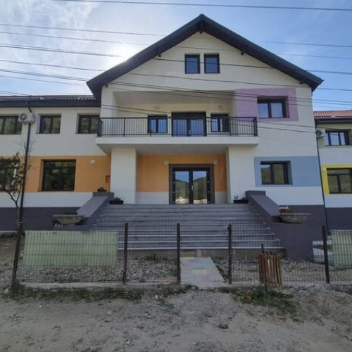 Fost primar din Gura Teghii, vizat de anchetă pentru proiect finanțat prin PNRR