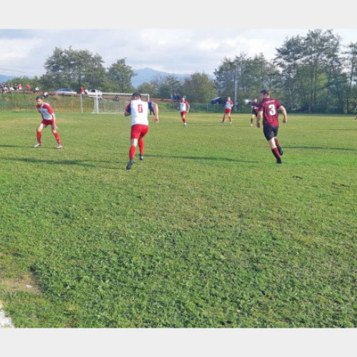 Etapa 3 a eșalonului cinci: dueluri între lideri și sancțiuni