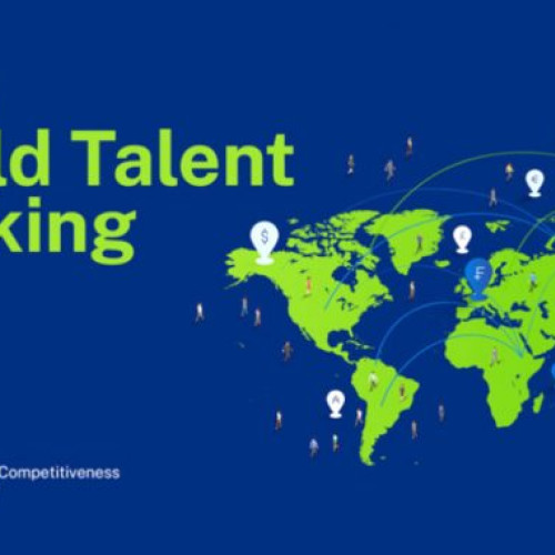 Experții avertizează că politicile trebuie regândite pentru a răspunde provocărilor