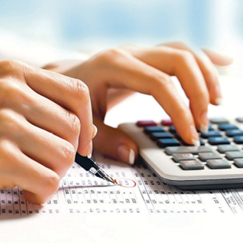 Inflația în august 2025 ajunge la 9,9% în România