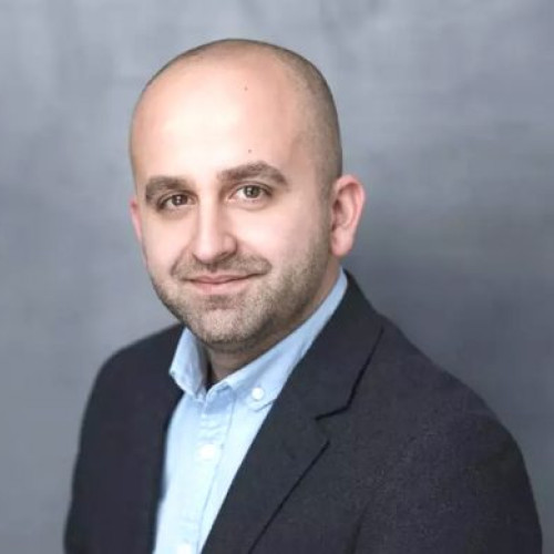 Peste 30.000 de locuri de muncă scoase în piață în ultima lună