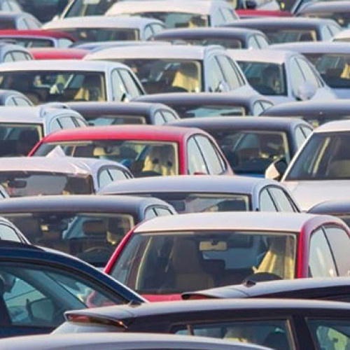 Guvern reintroduce Rabla cu buget de 200 milioane de lei