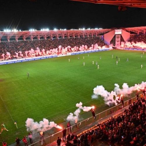 Petrolul Ploiești susține adaptarea legii 4/2008 pentru 2025