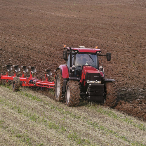 Terenuri agricole din Botoșani scoase la licitație pentru plata unei datorii