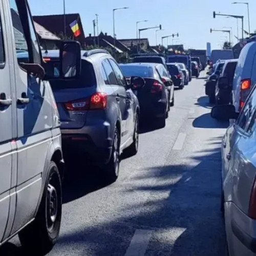 Cetățean din Cluj cere autobuze pentru naveta elevilor Florești-Baciu