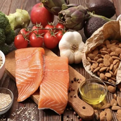 Clujenii își aleg mâncarea între tradiție, sănătate și diversitate