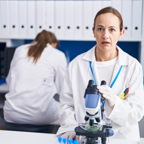 Creștere semnificativă a infecțiilor Candida auris în Europa