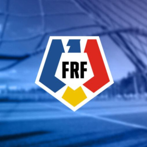 FRF caută potențial înlocuitor pentru Lucescu în contextul negocierilor cu Gică Hagi