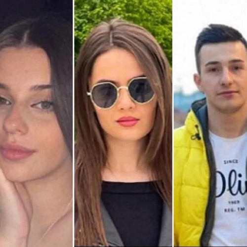 Familiile Patrizia Cormos, Bianca Doros și Cristian Molnar cer despăgubiri de 3,7 milioane euro