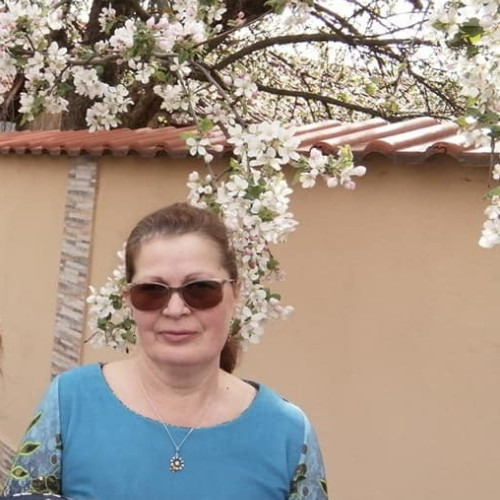 Angajată a Oficiului Poștal Nr. 4 din Târgu Jiu, reținută pentru delapidare