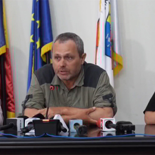 Cercetări arheologice în Dobrogea: patrimoniu Tomis salvat prin colaborare