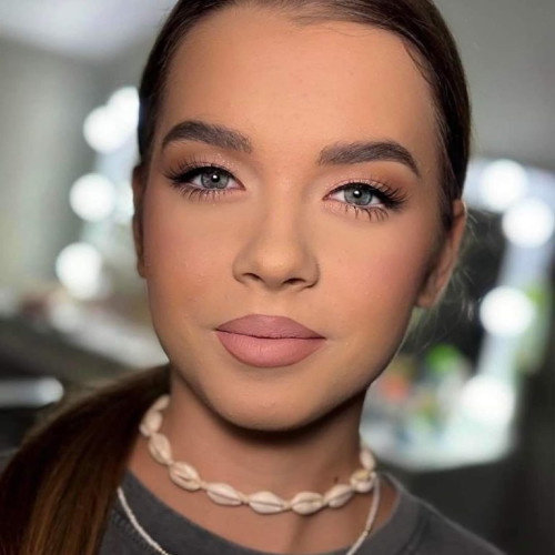 Adolescentă de 15 ani, Iasmina, decedată în urma electrocutării