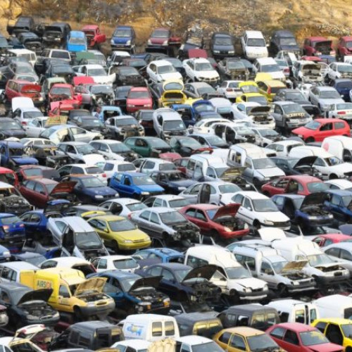 AFM organizează sesiune de validare a producătorilor în Rabla Auto 2025