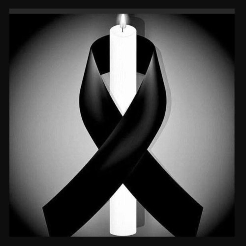 Trupul Alexandrei depus astăzi în capela locală; comunitatea se pregătește să ofere sprijin