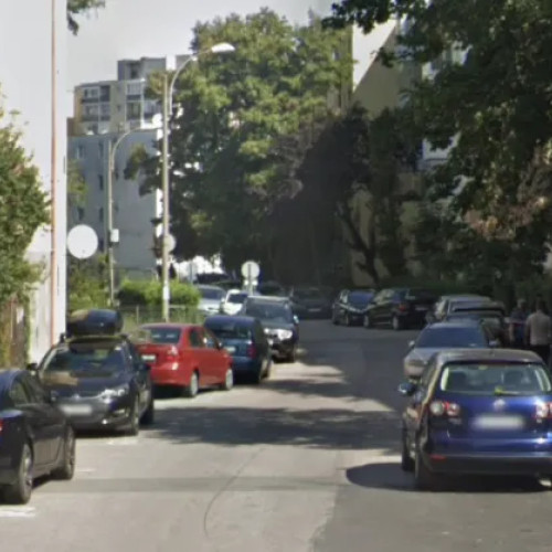 Locuitorii Clujului cer soluții pentru traficul de pe Retezat