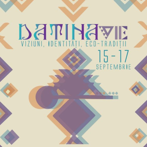 Eveniment Datina VIE unește tradiții dobrogene cu sustenabilitatea