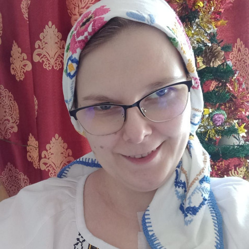 Apel la donare de sânge pentru o tânără din Botoșani