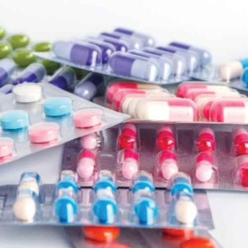 Ministrul Sănătății anunță includerea a 35 de medicamente în listele compensate