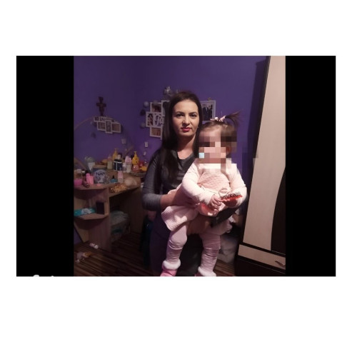 Comunitatea se mobilizează pentru sprijinul copiilor rămași