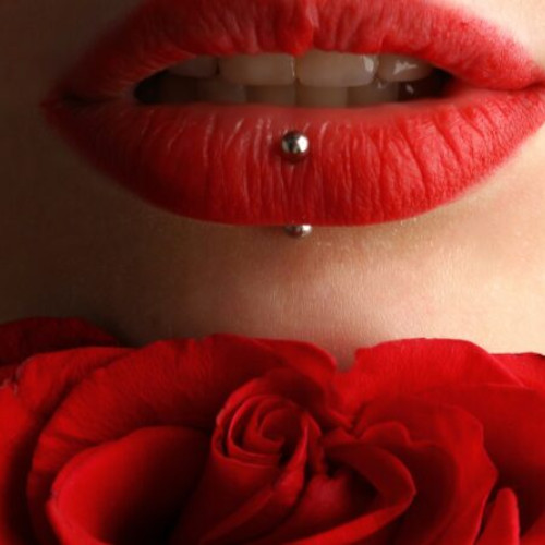 Cum să alegi nuanța potrivită de ruj Maybelline