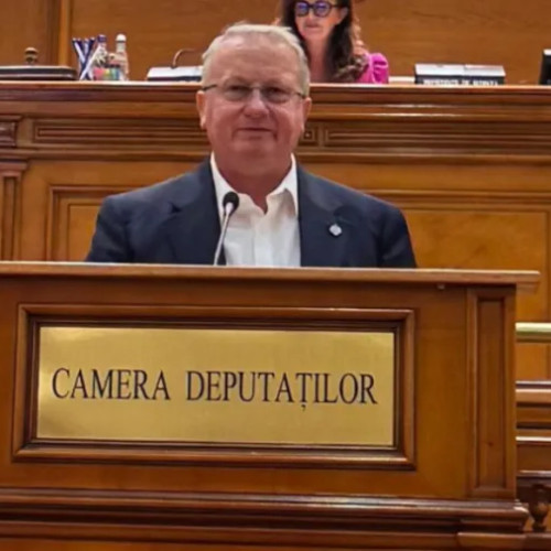 Siguranța rutieră în Cluj: măsuri pentru curselor ilegale și accidente