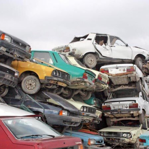 Guvern aprobă bugetul Rabla Auto 2025 și sesiuni AFM în septembrie