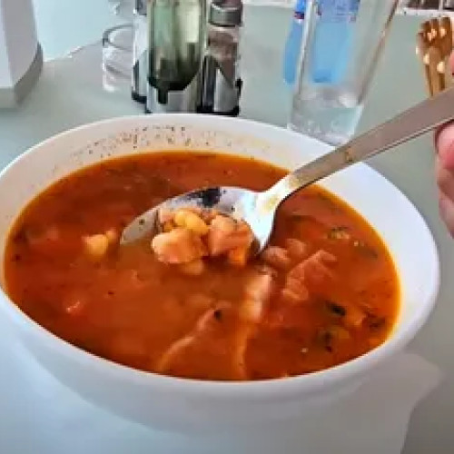 Bărbat din Buzău trimis în judecată pentru tentativă de omor în Grebănu