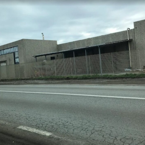 Primăria Bistrița planifică un centru multifuncțional pe teren de două hectare