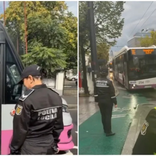 Cluj-Napoca asigură transport elevilor în timpul reabilitărilor cu supraveghere