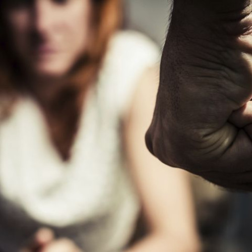 Victime din Botoșani au tolerat agresorii; peste 50 nu au primit protecție