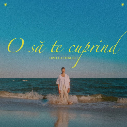 O melodie despre iubirea autentică și gestul unei îmbrățișări