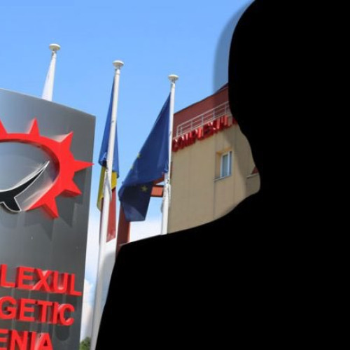 România riscă pierderi de peste 25 de milioane de euro din PNRR la Hidroelectrica și Oltenia