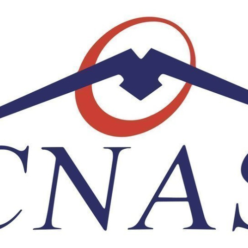 CNAS: management adecvat la nivel național, cu probleme punctuale în unele unități