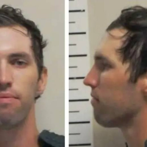 Trump anunță arestarea presupusului ucigaș al lui Charlie Kirk