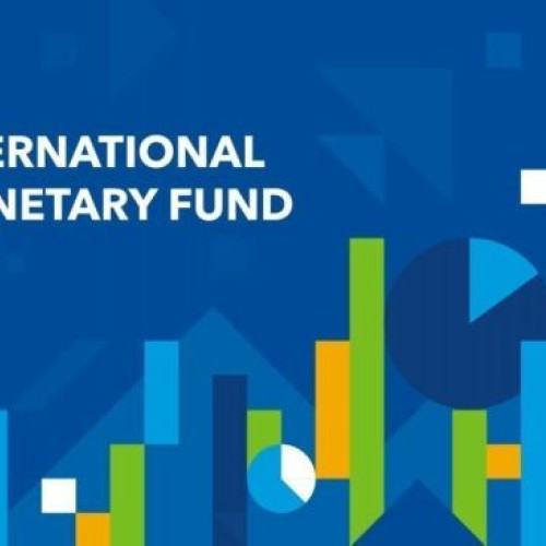 FMI avertizează: pachetele fiscale utile, dar insuficiente pentru echilibrul bugetar