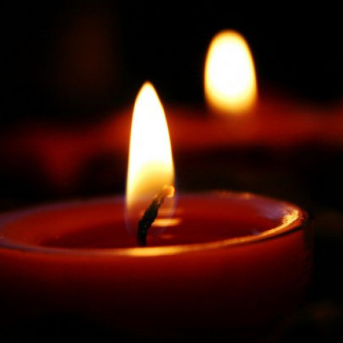 Elev de 13 ani a leșinat într-o unitate școlară din Băița de Sub Codru