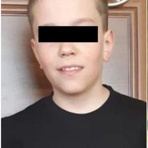 Elev de 13 ani decedat în fața școlii din Băița de Sub Codru, Maramureș