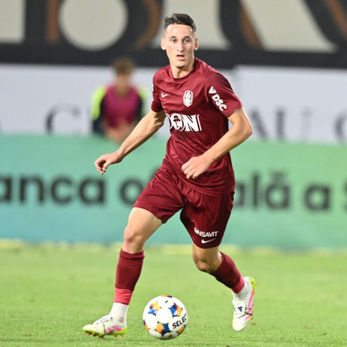 Politehnica Iași, lot instabil și jucători transferați către alte cluburi