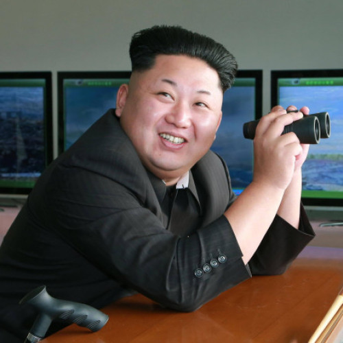 Guvernul nord-coreean aplică pedeapsa cu moartea, arată un raport ONU