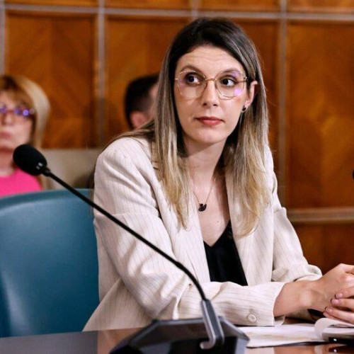 Ministrul Mediului demite directorul Apele Române după pierderile din PNRR