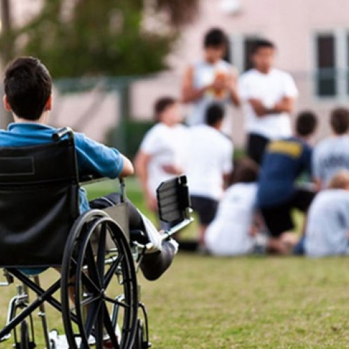 Proiect extins pentru asistență maternală specializată în 22 de județe