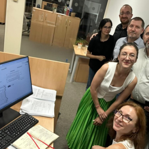 România transmite oficial PNRR renegociat către CE, urmează aprobări