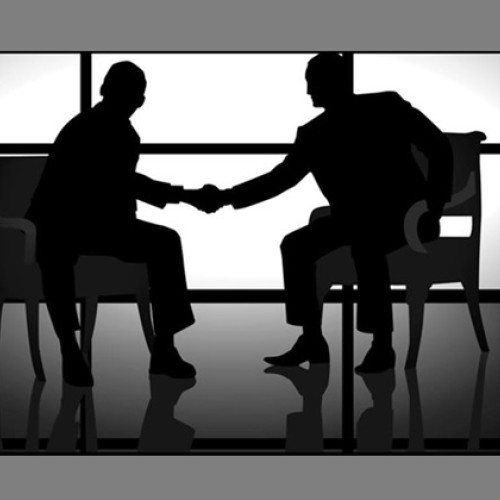 Abagiu preia conducerea DNA Constanța