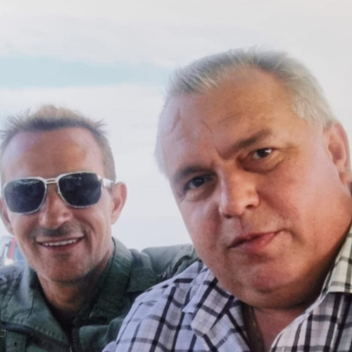 Curtea Supremă va analiza cererea de rejudecare în dosarul Retrocedărilor din Constanța