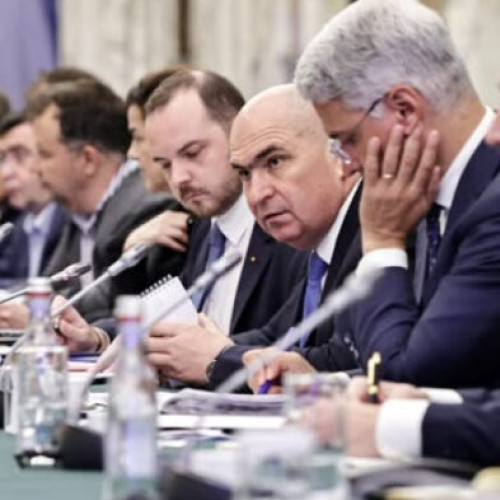 Opt proiecte medicale vor fi finanțate prin Programul Sănătate 2021–2027