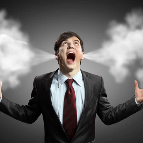 România, la același nivel cu Cipru în clasamentul furiei globale